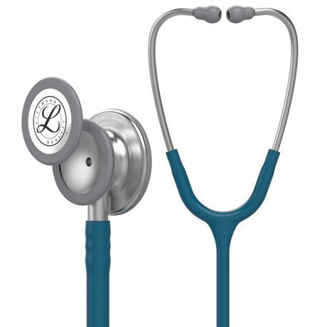 Product image for 350-5623