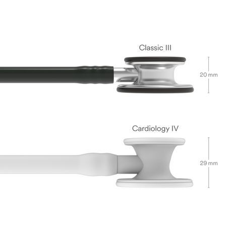 Product image for 350-5620