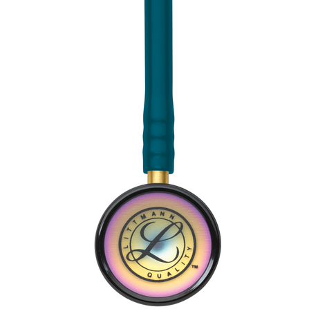 Product image for 350-2153