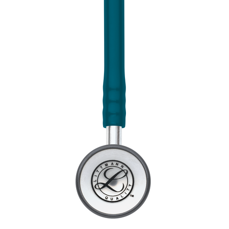 Product image for 350-2124