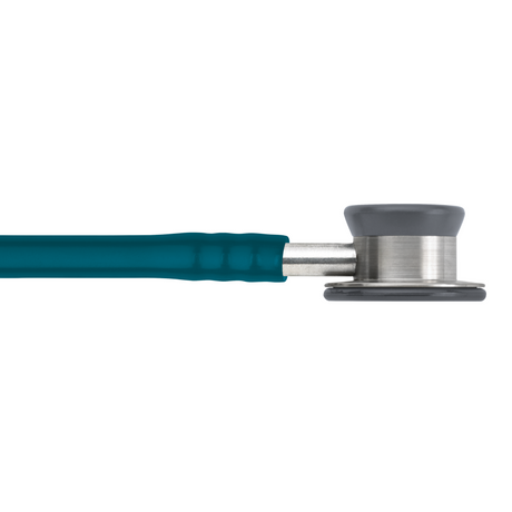 Product image for 350-2124