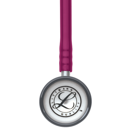 Product image for 350-2122