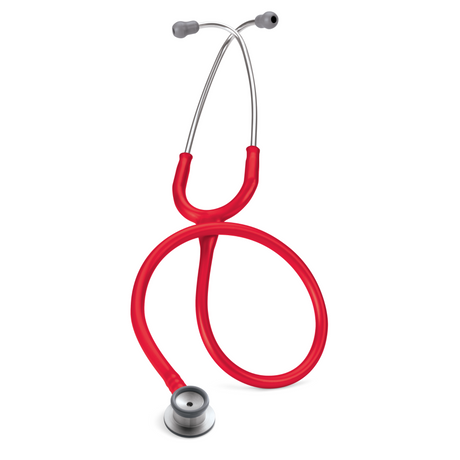 Product image for 350-2114R