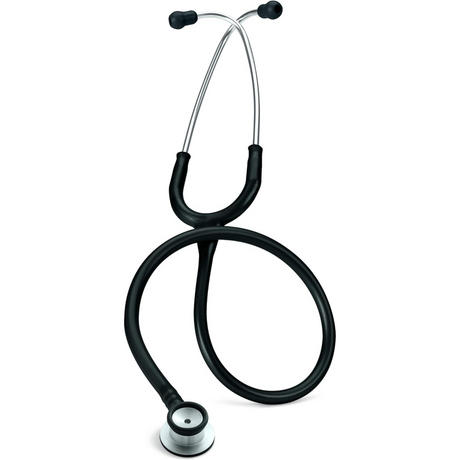 Product image for 350-2114