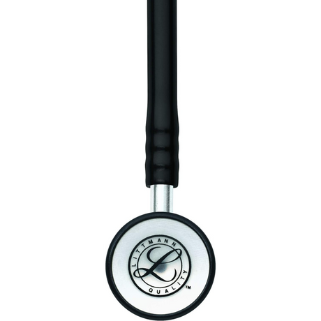 Product image for 350-2114