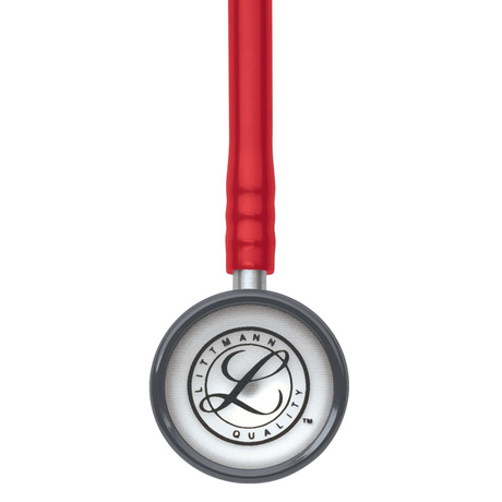 Product image for 350-2113R