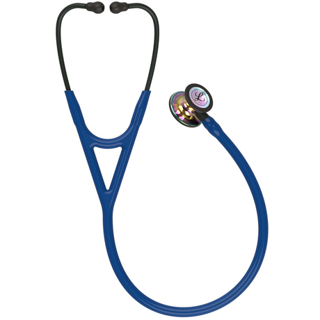 Product image for 350-6242