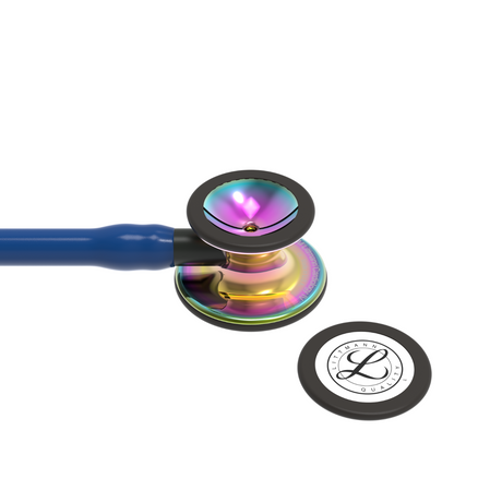 Product image for 350-6242
