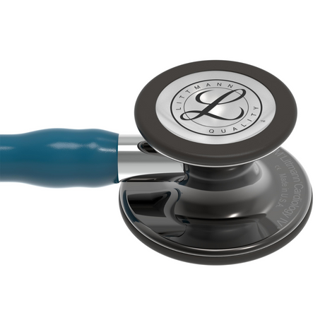 Product image for 350-6234