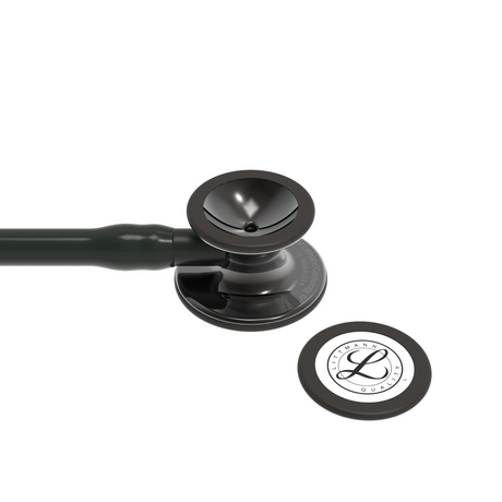 Product image for 350-6232