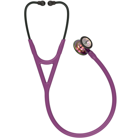 Product image for 350-6205