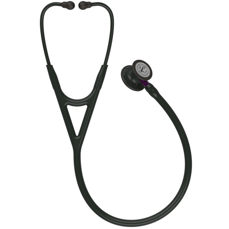 Product image for 350-6203