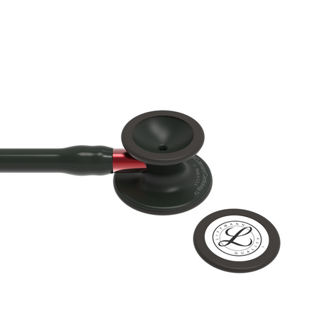 Product image for 350-6200