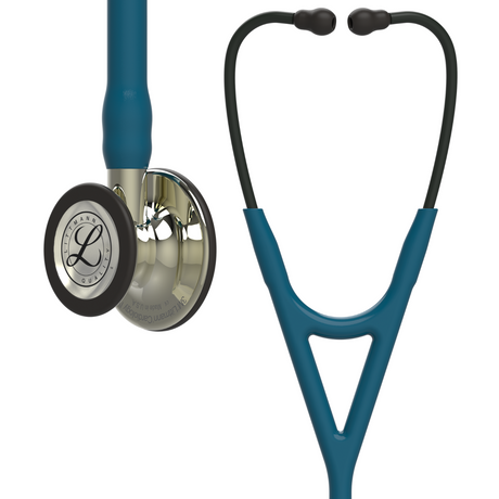 Product image for 350-6190