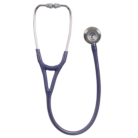 Product image for 350-6187C