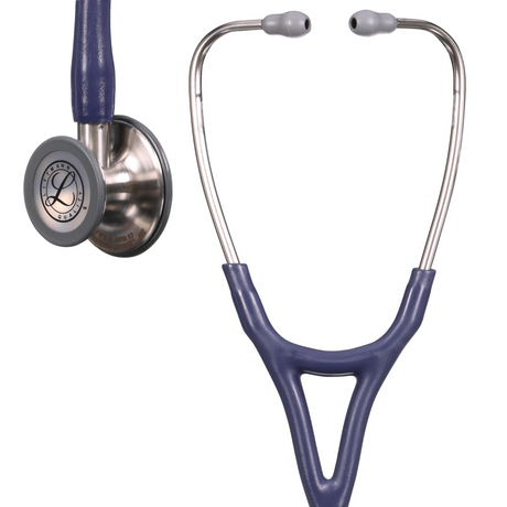Product image for 350-6187C