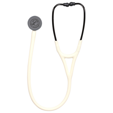 Product image for 350-6186C