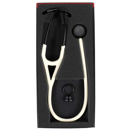 Product image for 350-6186C
