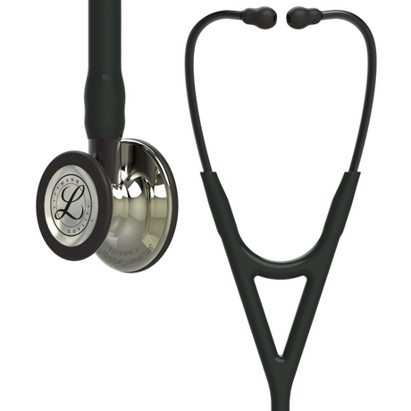 Product image for 350-6179
