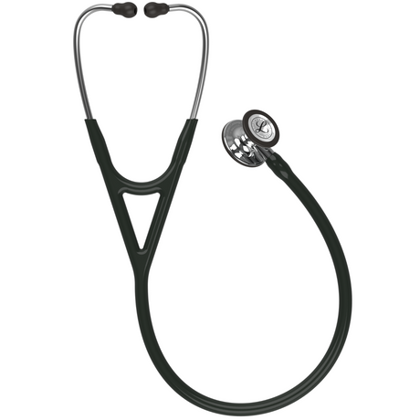 Product image for 350-6177