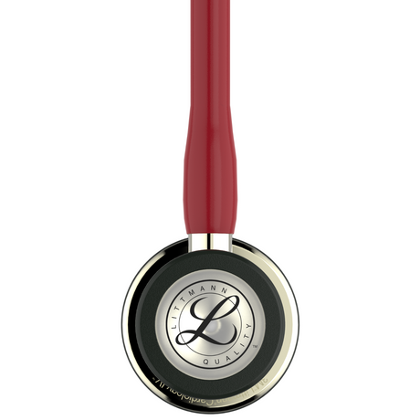 Product image for 350-6176
