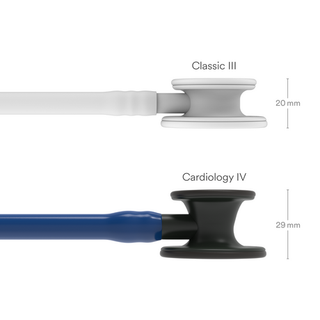 Product image for 350-6168