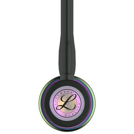 Product image for 350-6165