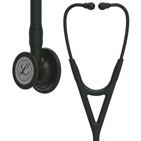 Product image for 350-6163