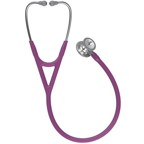 Product image for 350-6156