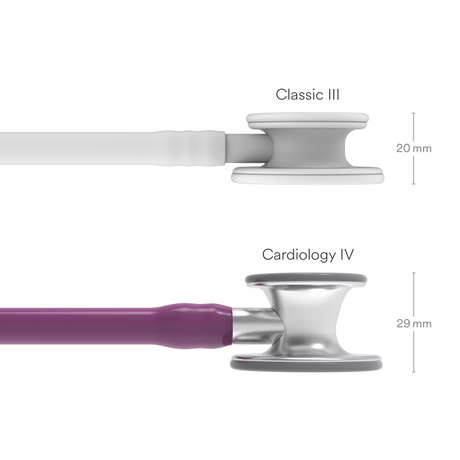 Product image for 350-6156