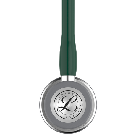 Product image for 350-6155