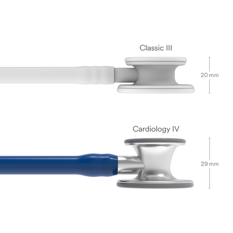 Product image for 350-6154