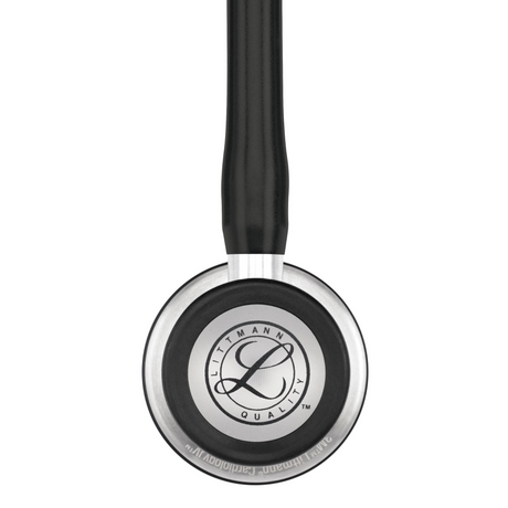 Product image for 350-6151