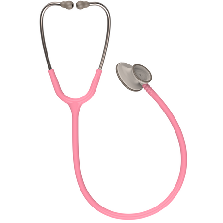 Product image for 350-2454