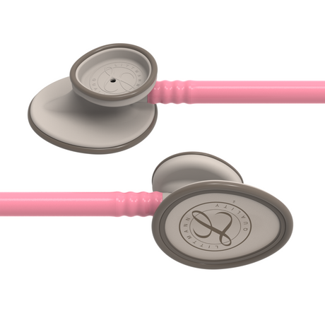 Product image for 350-2454