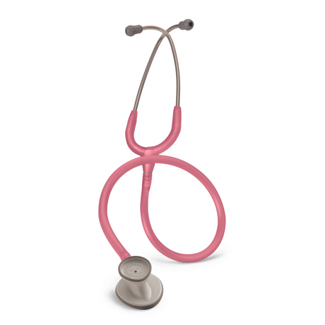 Product image for 350-2454
