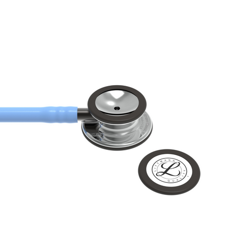 Product image for 350-5959