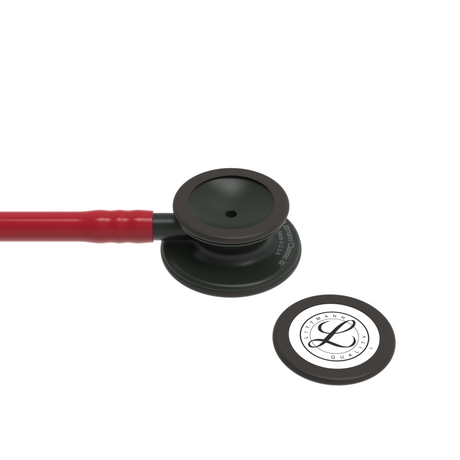 Product image for 350-5868