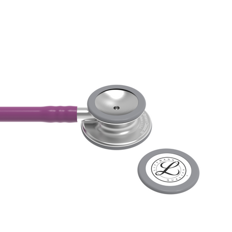 Product image for 350-5831
