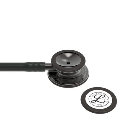Product image for 350-5811