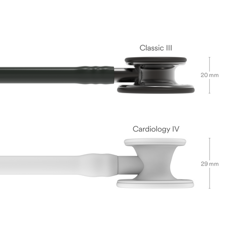 Product image for 350-5811