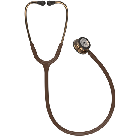 Product image for 350-5809