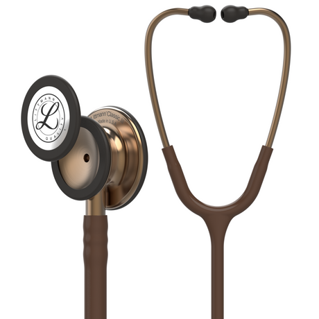 Product image for 350-5809