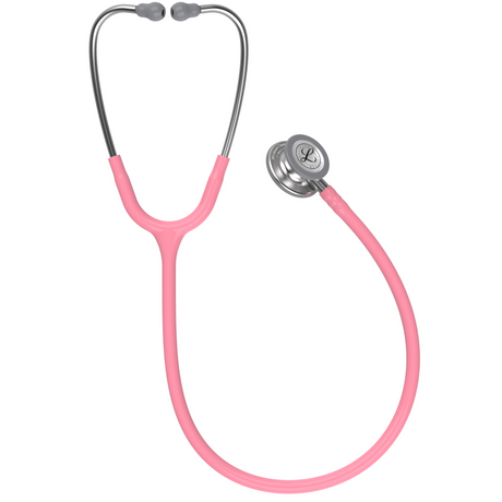Product image for 350-5633