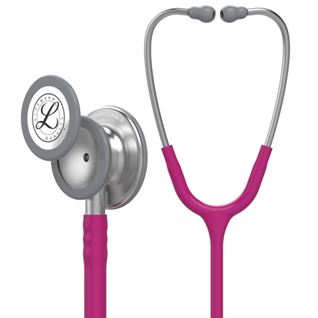 Product image for 350-5648