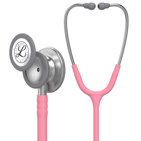 Product image for 350-5633