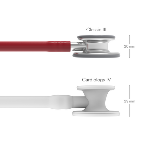 Product image for 350-5627