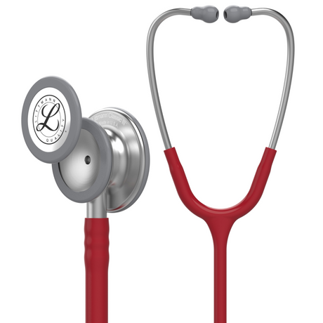 Product image for 350-5627