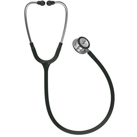 Product image for 350-5620