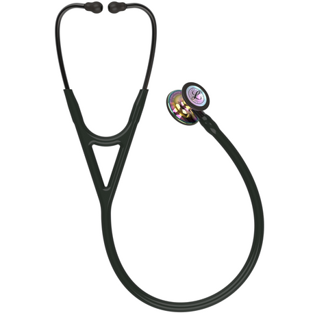 Product image for 350-6240